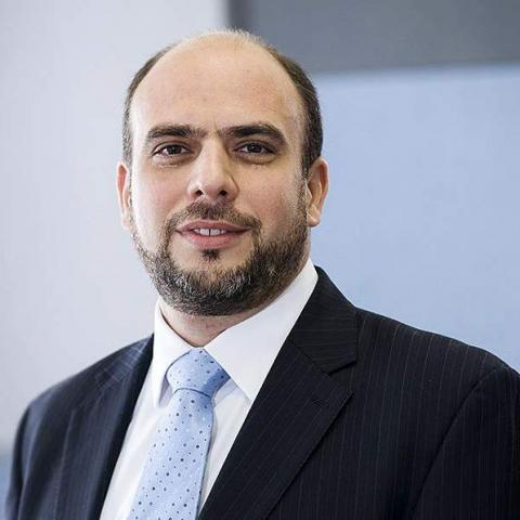 Chryssos Kavounides Profile Picture