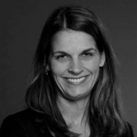 Kim Connif Taber