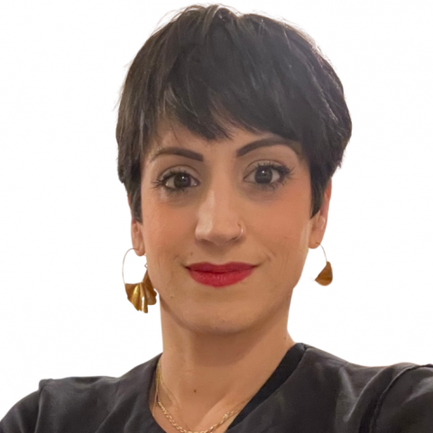Elpida Kokkota