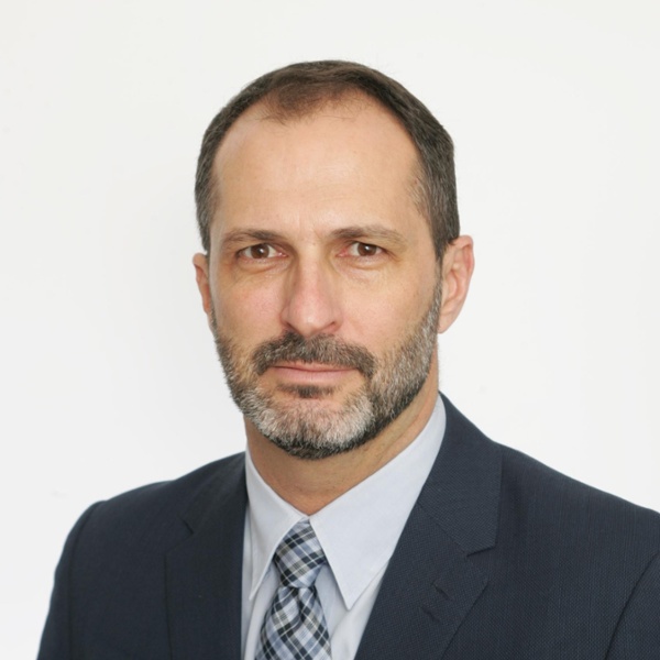 Constantinos Davlos