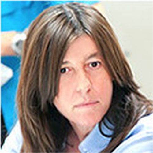 Anastasia Papaioannou Profile Picture