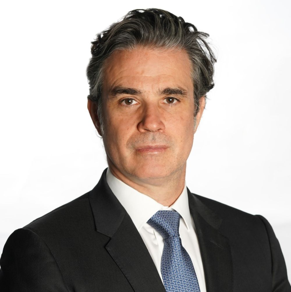 Costas Papamantellos Profile Picture