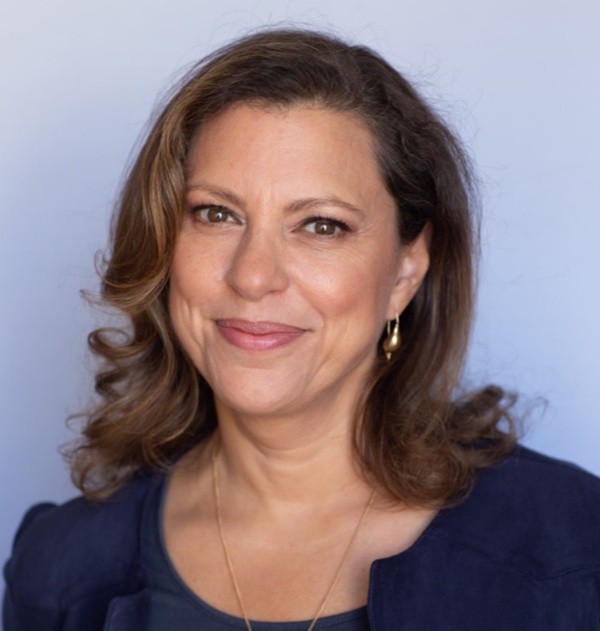 Christie Dima