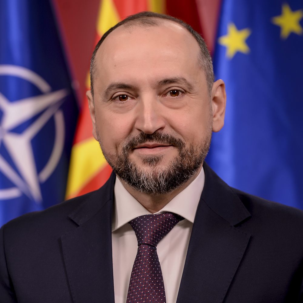 Fatmir Bytyqi