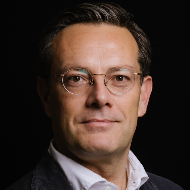 Florian Eder