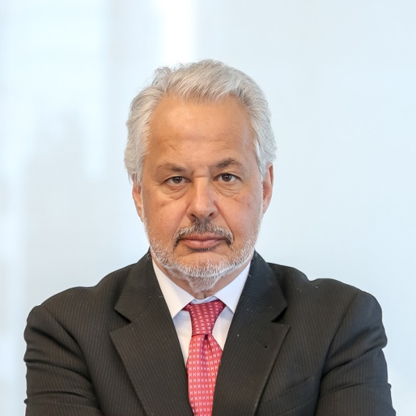 Georgios Taniskidis