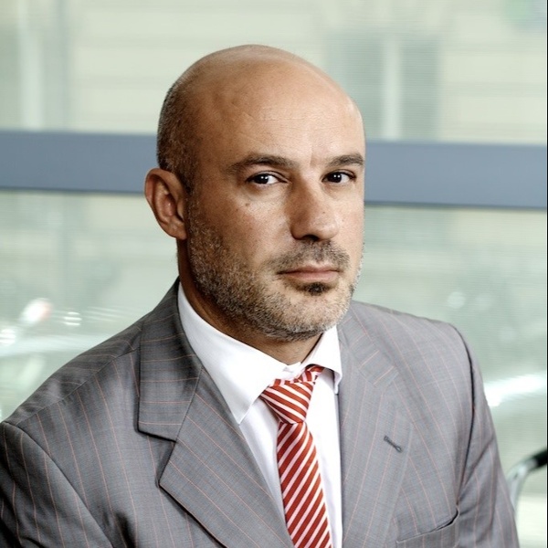 Goksenin  Karagoz