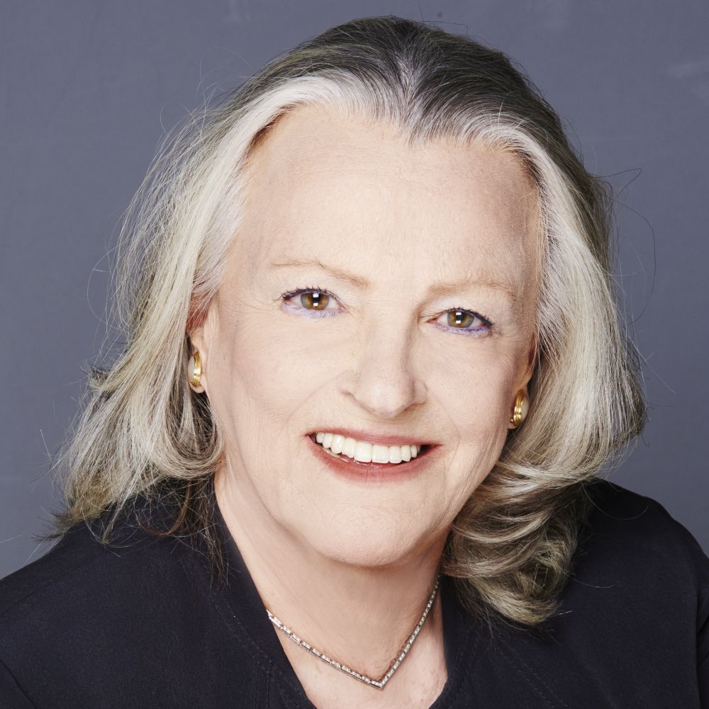 Helen Skouteli