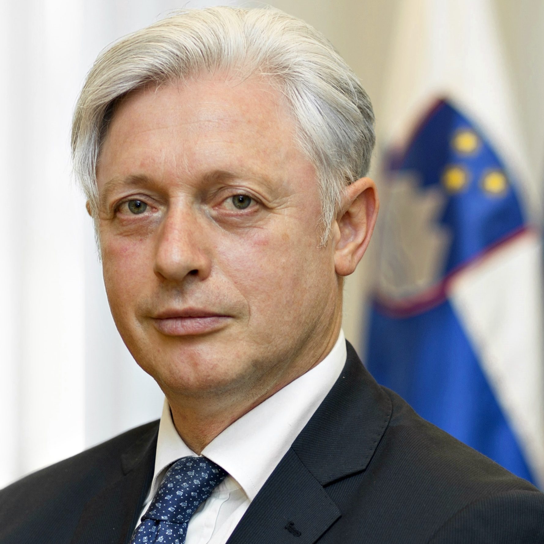 Iztok Mirošič