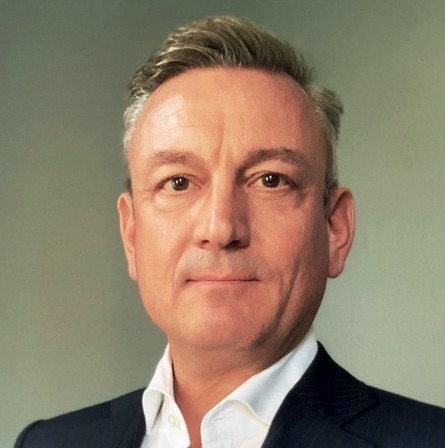 Jürgen  Schaaf