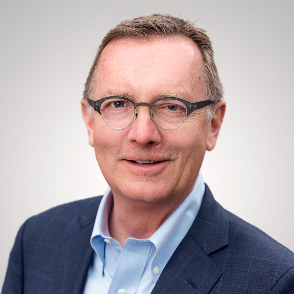Jeffrey Feltman