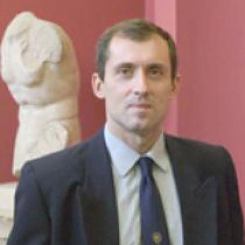 Juan Coderch