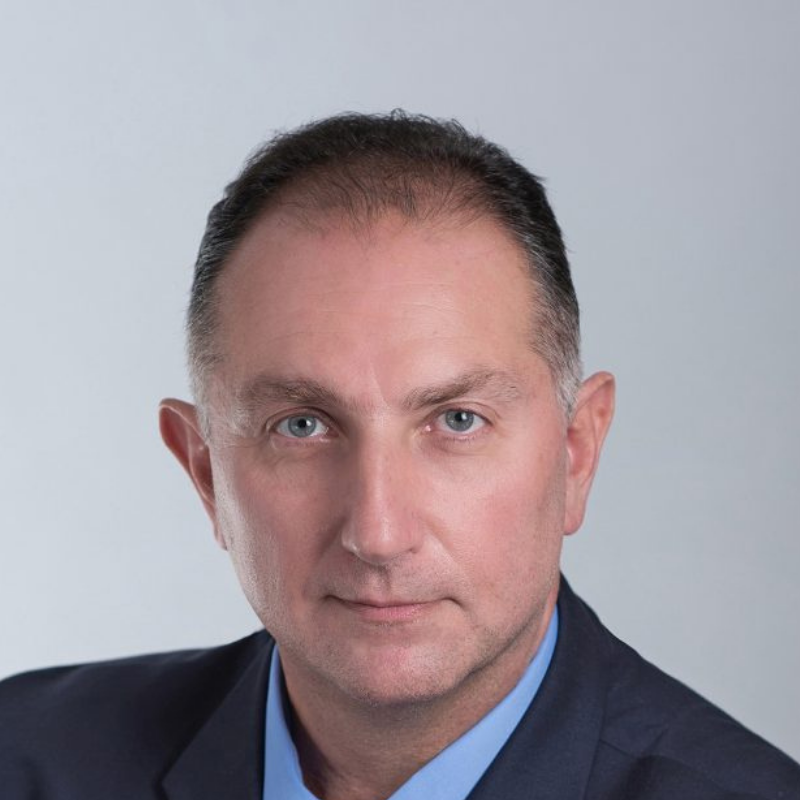 Kostas Rengis