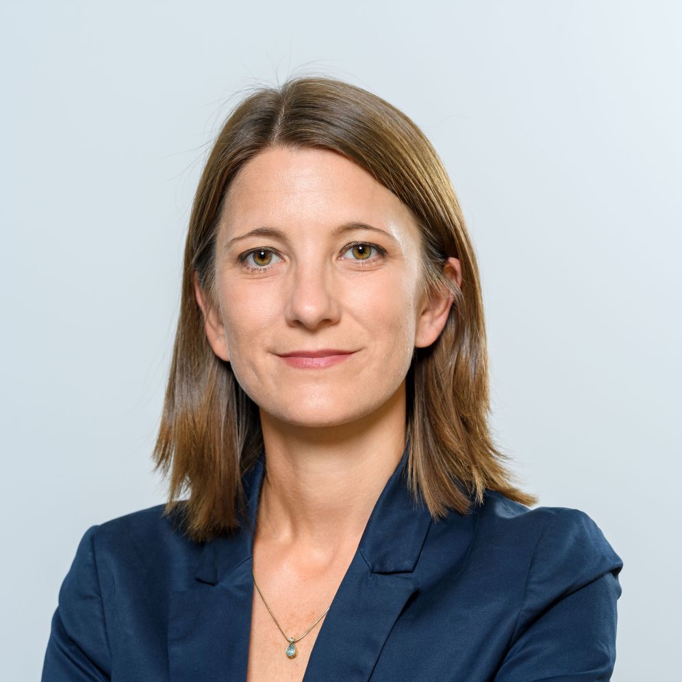 Laura von Daniels Profile Picture