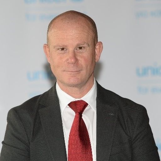 Luciano Calestini