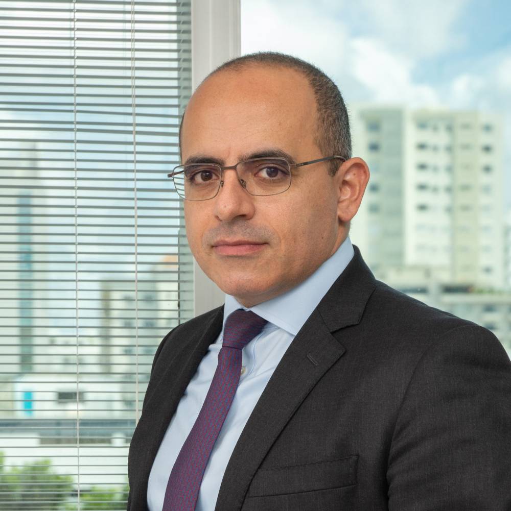 Marcos Camhis