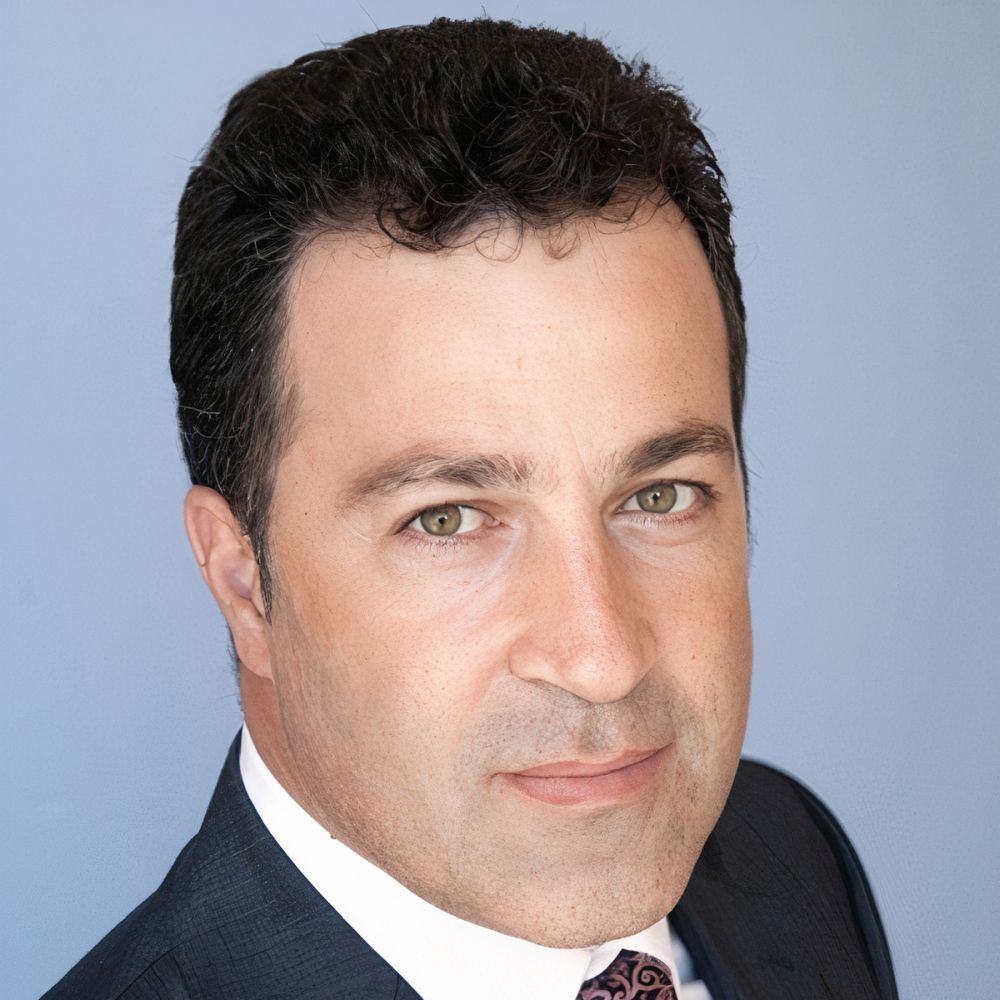 Niko Peleshi
