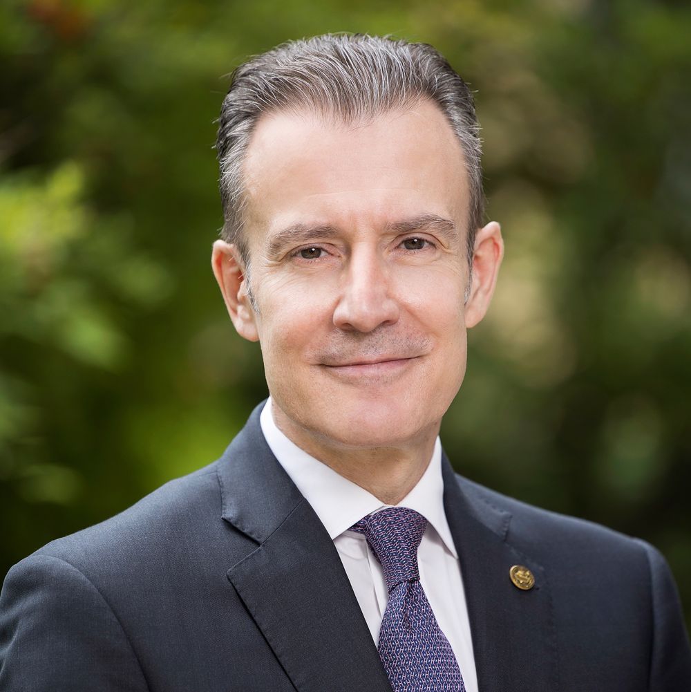 Nikolas Bakatselos