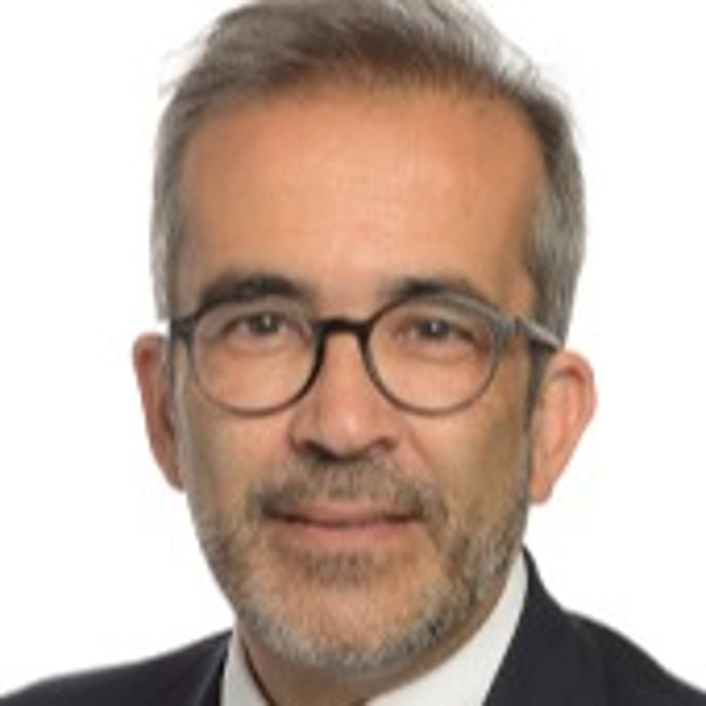 Paulo Rangel