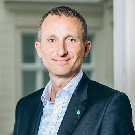 Philipp Kunze