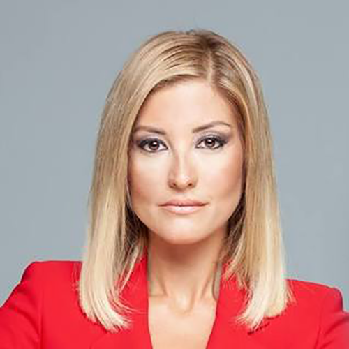 Rania Tzima