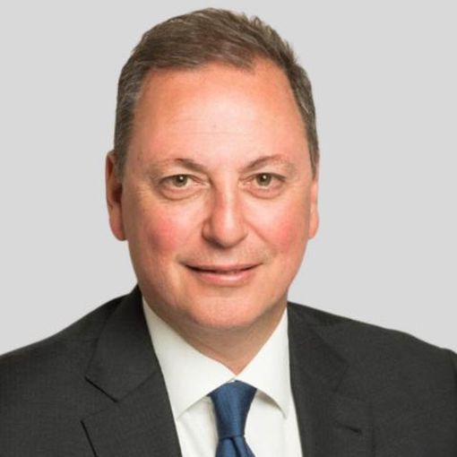 Spilios Livanos