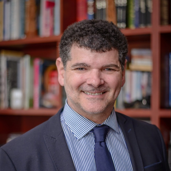 Spyros Politis