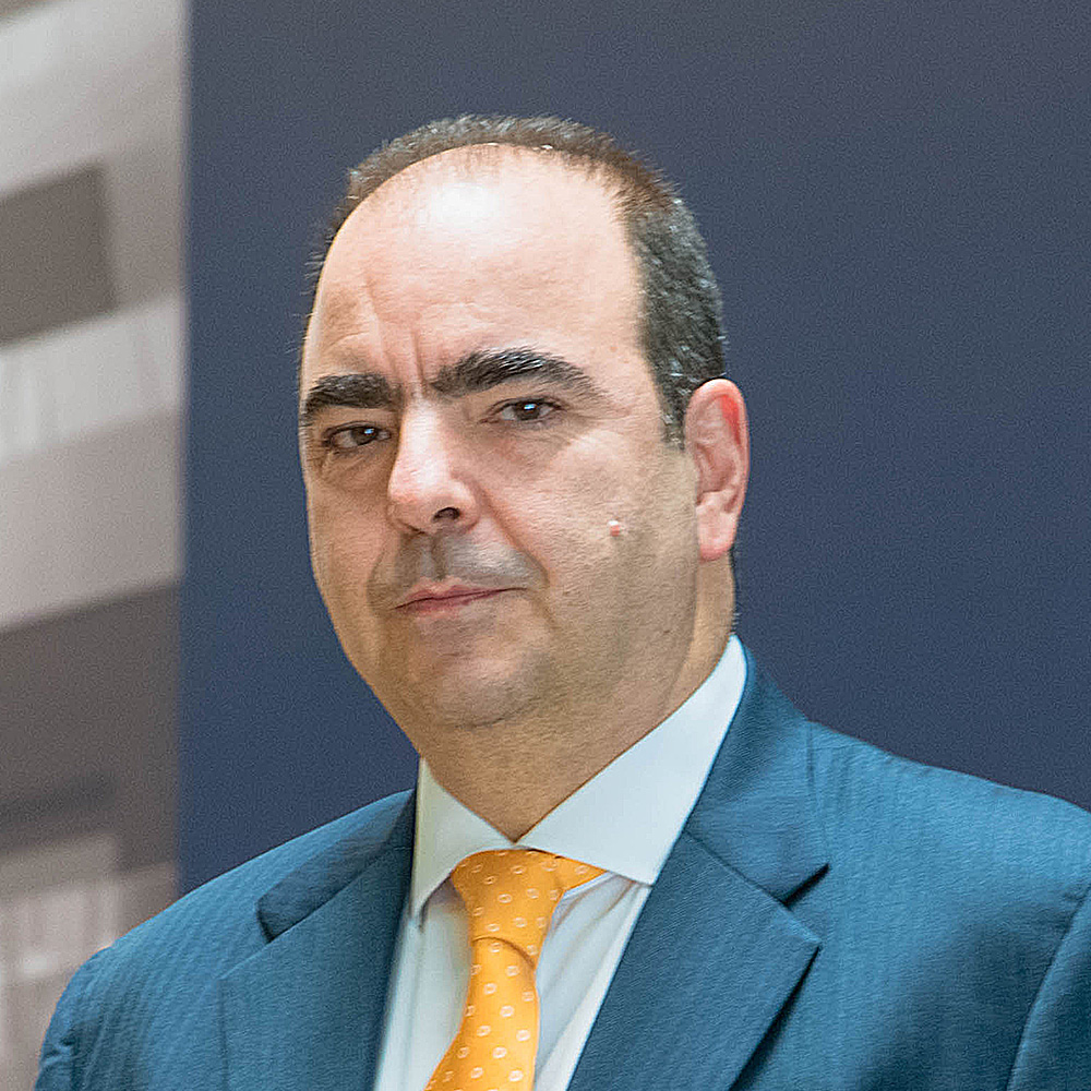 Yianos Kontopoulos Profile Picture