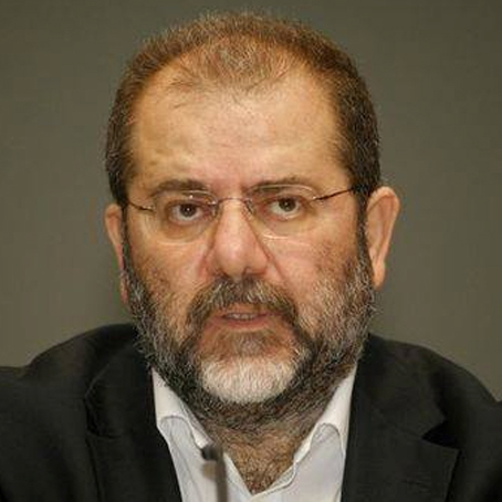 Michael Ignatiou