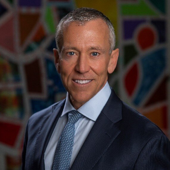 Richard Ditizio 