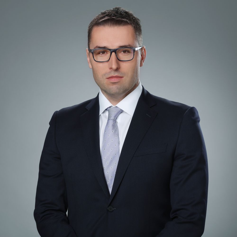 Danijel Stojanovic