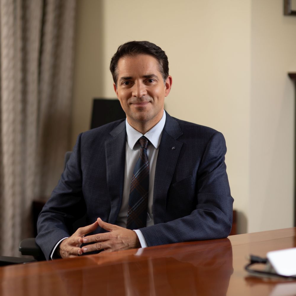 Dejan Janjatovic