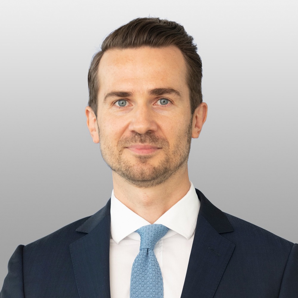 Bart Szewczyk