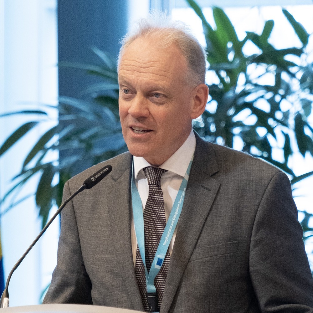 Gert Jan Koopman