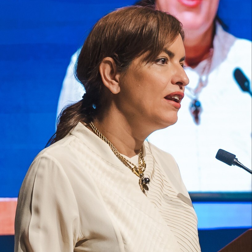 Rania Ekaterinari