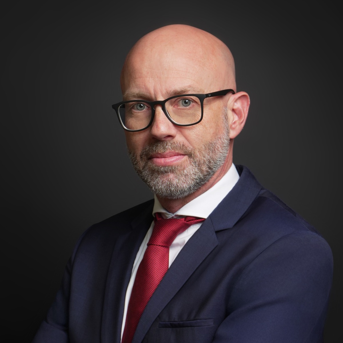 Rene Scholten