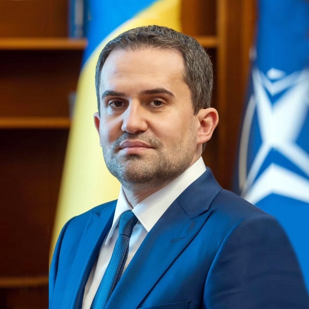 Ciprian-Constantin  Șerban