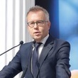 Martin Bijsterbosch