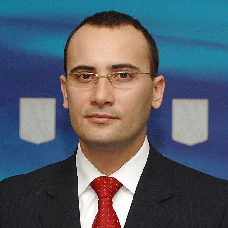 Valeriu Turcan