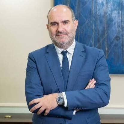 Dimitris Markopoulos