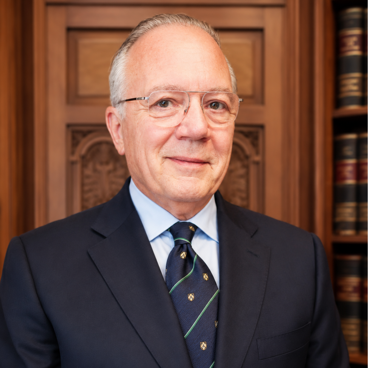 Konstantinos Katsigiannis