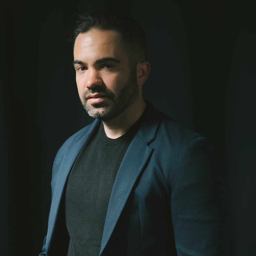 Kostis Katsanevas
