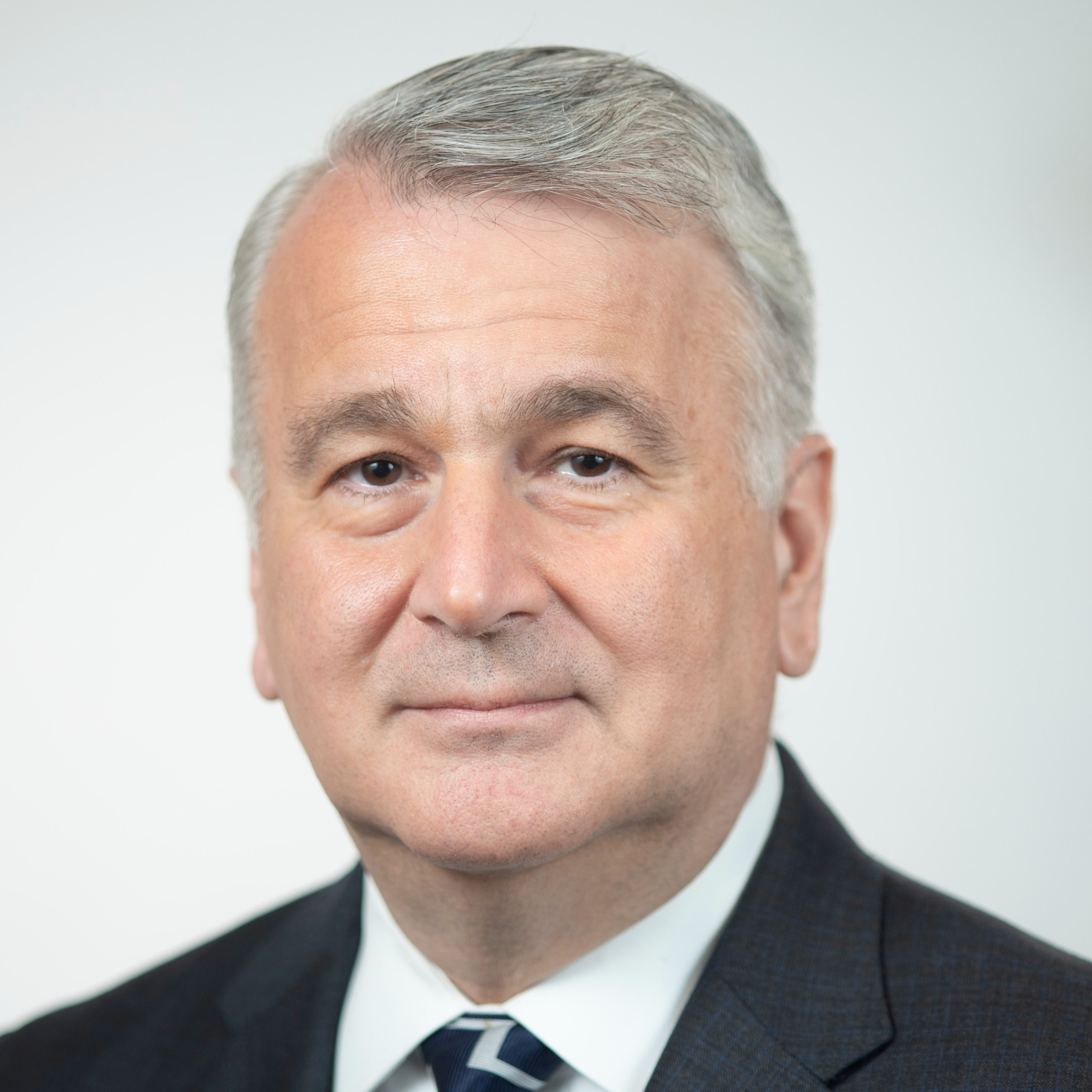 Nikita Nanos