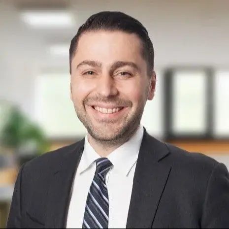 Alex Kotsopoulos