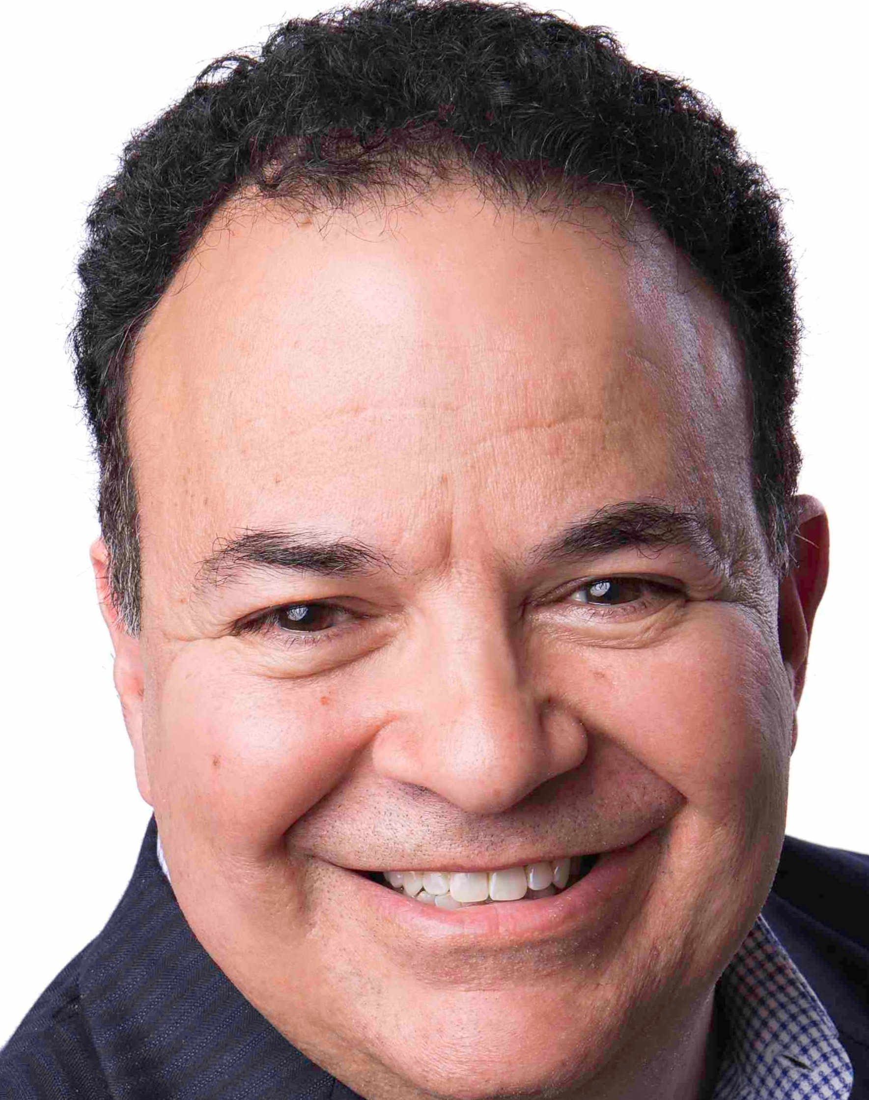 Jason Varmazis