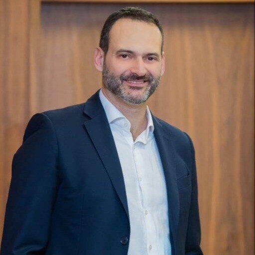  Alexandros Papageorgiou
