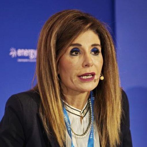 Alexia Trokoudi