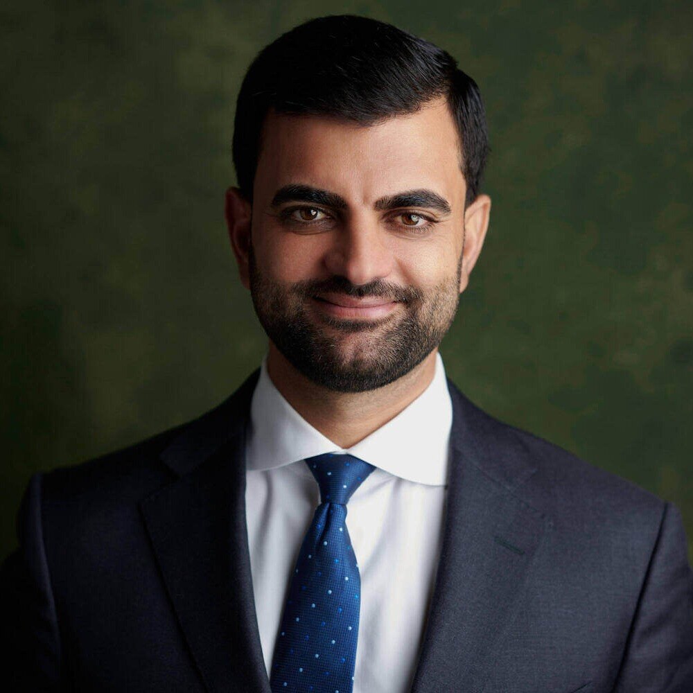 Abid Shamdeen