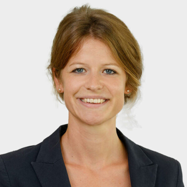 Alisa Vogt 