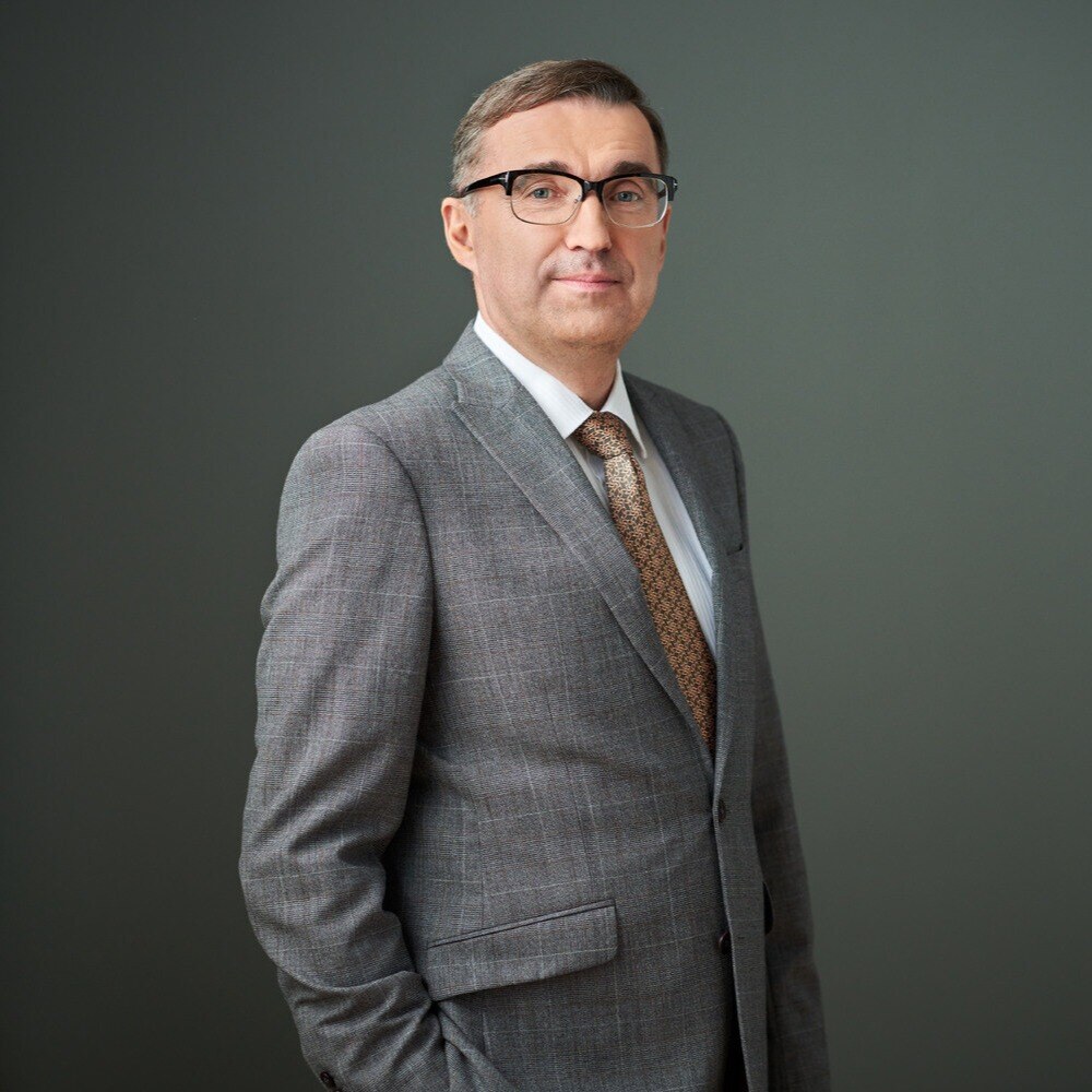 Andres Sutt